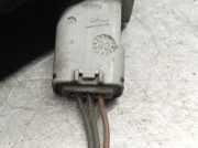 Kühlerventilator 1253L5 Citroën C5 III Berline (RD) Schrägheck 2.0 HDiF 16V (DW10BTED4(RHF))