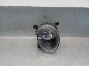 Nebelscheinwerfer Rechts Vorne 8T0941700J Audi B8 (8K2) 2.0 TDI