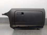 Handschuhfach 1K1857290 Volkswagen Jetta III (1K2) Limousine 2.0 TDI 16V 140 (BKD) BKD