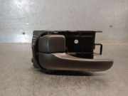 TÃ¼rgriff Innen Links Vorne 806719F002 Nissan II SchrÃ¤gheck (N16) 1.8