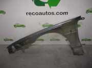 Kotfl?gel Rechts Vorne 4053906 Rover 800 Fastback Schr?gheck 5-drs 820 i,Si 16V (20HD-M16)