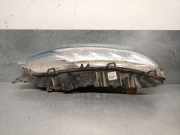 Blinker Rechts Vorne 9676036280 Citroën C4 Picasso (3D/3E) Großraumlimousine 1.6 BlueHDI 120 (DV6FC(BHZ))