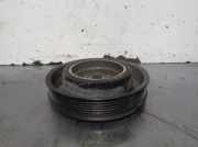 Kurbelwellen-Riemenscheibe 028105253A Seat Toledo (1L2) Limousine 1.9 D CL,GL,GLX (1Y)