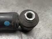 Sto?d?mpfer Links Hinten 13343101 Opel Corsa D Schr?gheck 1.3 CDTi 16V ecoFLEX (A13DTC)