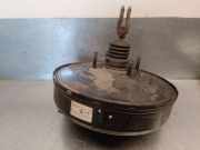 Bremskraftverstärker 47210AV701 Nissan PRIMERA Schrägheck (P12) 1.6