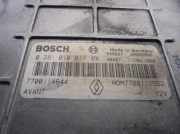 Motorsteuerger?t 7700114644 Renault MEGANE I SCENIC (JA0) 1.9 dTi Diesel CAT