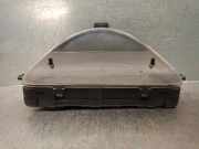 Tachoeinheit Kmh P9660225880 Citroën C3 Pluriel (HB) Cabrio 1.4 HDi (DV4TD(8HZ))