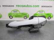 T?rgriff Au?en Links Hinten 82651A2000 Kia Cee'd (JDB5) Schr?gheck 5-drs 1.4 CRDi 16V (D4FC)