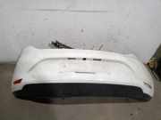 Stoßstange Hinten 5F0807421 Seat Leon (5FB) Schrägheck 5-drs 1.4 TSI 16V (CZCA)