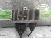 VorglÃ¼h Relais 7700109860 Renault Clio II (BB/CB) SchrÃ¤gheck 1.9 D (F8Q-630)