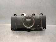 Bedienung Klimaanlage A1648209389 Mercedes-Benz ML II (164/4JG) SUV 3.0 ML-320 CDI 4-Matic V6 24V (OM642.940)