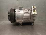 Lenkgetriebe 26046873 Opel Vectra B (36) Limousine 2.2 DTi 16V (Y22DTR)