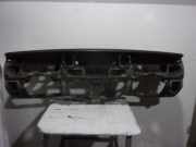 Armaturenbrett 4405087 Opel (2004 =>) 2.5 CDTI CAT (G9U-A750)