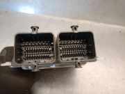 Außenspiegel Links 31371125 Volvo XC60 I (DZ) SUV 2.4 D5 20V 205 AWD (D5244T10)