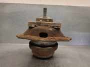 Motorhalter Links KKB500441G Land + Range Rover Discovery III (LAA/TAA) Gel?ndewagen 2.7 TD V6 (276DT)