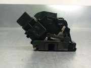 Türschloss Rechts Vorne 3M5AR21812AF Ford Focus C-Max Großraumlimousine 1.6 TDCi 16V (G8DA)