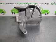 Motorhalter Rechts 31359638 Volvo V40 Cross Country (MZ) Schrägheck 5-drs 2.0 D2 16V (D4204T8(Euro 6b))