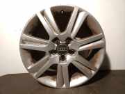 Felge 8K0601025B Audi B8 Avant (8K5) 2.7 TDI