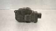 Luftklappe Stellmotor 8K0820511C Audi RS 4 Avant (B8) Kombi 4.2 V8 32V (CFSA(Euro 5))
