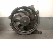 Kühlerventilator 25231M2000 Hyundai Santamo Großraumlimousine 2.0D 16V (G4CP)