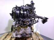 Motor M15A Toyota Yaris IV (P21/PA1/PH1) Schr?gheck 1.5 12V Hybrid (M15AFXE)