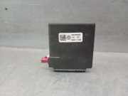 Antenne 3G9035534 Volkswagen Tiguan (AD1) SUV 1.5 TSI 16V Evo BlueMotion Technology (DPCA) DPCA