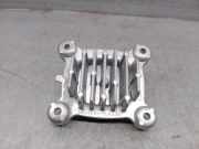 SteuergerÃ¤t Xenon MDE922773 Nissan Juke (F16) SUV 1.0 DIG-T 12V (HR10DDT(H5D))
