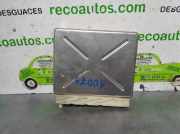 Steuergerät Automatik Getriebe P09480761 Volvo S80 (TR/TS) Limousine 2.4 20V 140 (B5244S2)