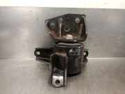 Motorhalter Links 218302S300A Hyundai iX35 (LM) SUV 2.0 CRDi 16V (D4HA)