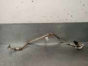 Schlauch 96461133 Daewoo / Chevrolet Lacetti (KLAN) Schrägheck 1.6 16V (F16D3)