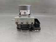 Abs Pumpe 9824311280 Citroën Berlingo Van ë-Berlingo 50 kWh (ZKX)