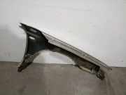 Kotflügel Links Vorne 57110SA0109P Subaru Forester (SG) SUV 2.0 16V X (EJ201)