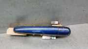 Türgriff Außen Links Hinten 836502E000 Hyundai Tucson (JM) SUV 2.0 CRDi VGT 16V 4x4 (D4EA)
