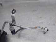 Klima Leitung 96554363 Daewoo / Chevrolet Lacetti (KLAN) Schrägheck 1.8 16V (F18D3)