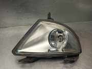 Nebelscheinwerfer Rechts Vorne 2S6115K201A Ford Fiesta 5 (JD/JH) Schrägheck 1.4 TDCi (F6JA)