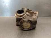 Türgriff Außen Links Vorne A6317601259 Mercedes-Benz MB SERIE:100 D CAJA ABIERTA (W631) *