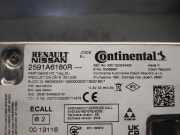 Steuergerät Xenon 992941571AE Cupra Formentor SUV 1.5 TSI 16V (DPCA) DPCA