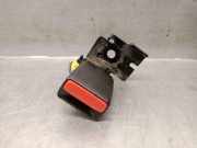GÃ¼rtelschnalle Rechts Hinten 31292085 Volvo V40 (MV) SchrÃ¤gheck 5-drs 2.0 D2 16V (D4204T8)