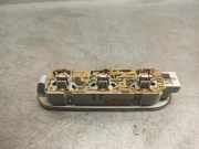 Innenbeleuchtung 8200073234 Nissan Qashqai (J10) SUV 1.5 dCi DPF (K9K)