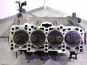 Zylinderkopf 038103373R Volkswagen Golf IV Variant 4Motion (1J5) Kombi 1.9 TDI 130 (ASZ) ASZ