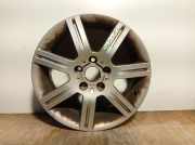 Felge 1P0601025 Seat Leon (1P1) Schrägheck 5-drs 1.9 TDI 105 (BXE)