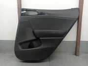 Türverkleidung Rechts Hinten 83302J7832DQB Kia Xceed SUV 1.5 T-GDI 16V (G4LH)