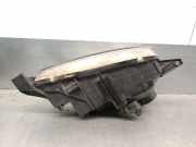 Scheinwerfer Links 8117005100 Toyota Avensis (T22) Limousine 2.0 D-4D 16V (1CD-FTV)