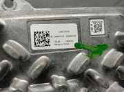 Scheibenwischerschalter 5H2217A553AA Land + Range Rover Range Rover Sport (LS) Geländewagen 3.6 TDV8 32V (368DT)