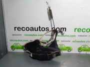 Türschloss Links Vorne 6912050030 Lexus LS (F4) Limousine 430 4.3 32V VVT-i (3UZ-FE)