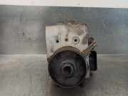 Abs Pumpe P04779084AE Chrysler 300 M Limousine 3.5 V6 24V (EGG)