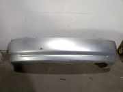 Stoßstange Hinten 866112F000 Kia Cerato Limousine 2.0 CRDi 16V (D4EA)