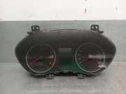 Tachoeinheit Kmh 94033C8000 Hyundai i20 (GBB) SchrÃ¤gheck 1.0 T-GDI 100 12V (G3LC)
