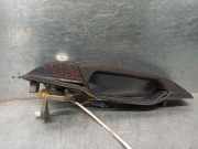 Türgriff Außen Links Vorne 3PINES Saab 9000 CD Limousine 2.3i 16V Turbo CDE (B234L)