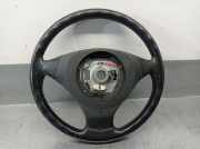 Lenker 11008818 BMW 5 serie Touring (E61) Kombi 525d 24V (256D2)